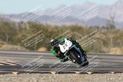 media/Dec-06-2025-CVMA (Sat) [[4a896cc04c]]/Race 6-Formula Twins-Formula 40 UL/